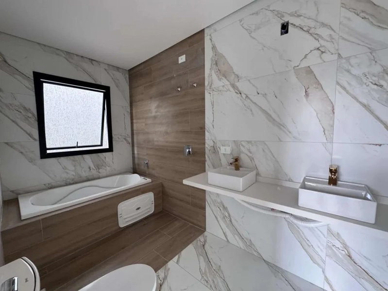 null: 19ª foto da galeria de imagens do imóvel