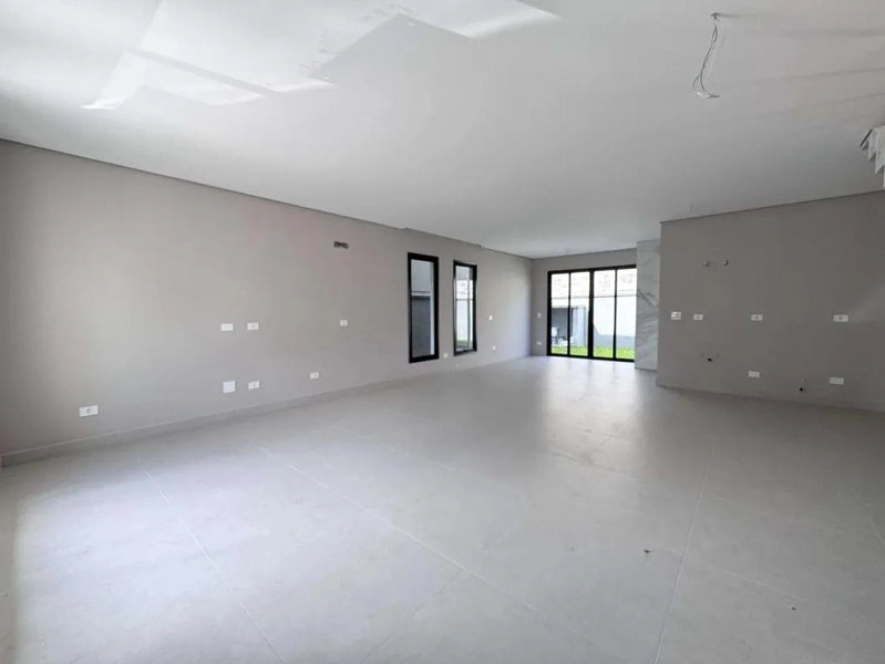 null: 2ª foto da galeria de imagens do imóvel