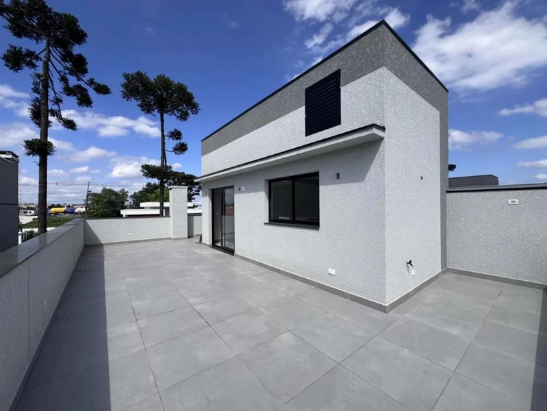 null: 21ª foto da galeria de imagens do imóvel