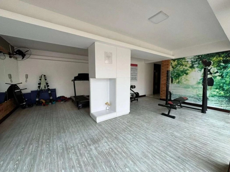 null: 22ª foto da galeria de imagens do imóvel