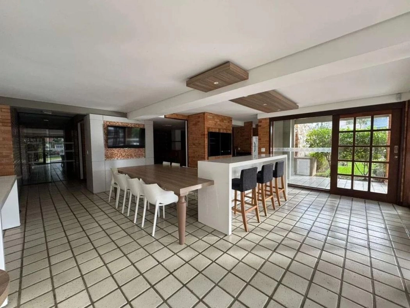 null: 23ª foto da galeria de imagens do imóvel