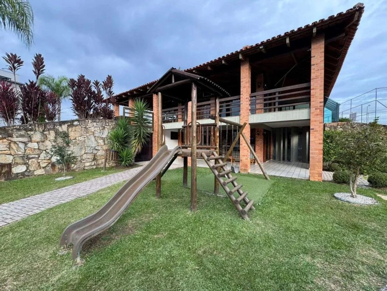 null: 24ª foto da galeria de imagens do imóvel