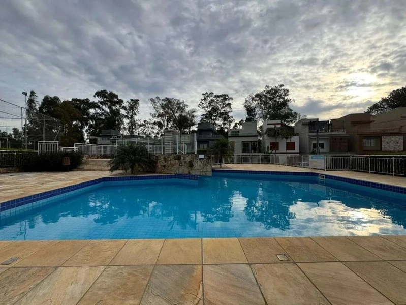 null: 26ª foto da galeria de imagens do imóvel