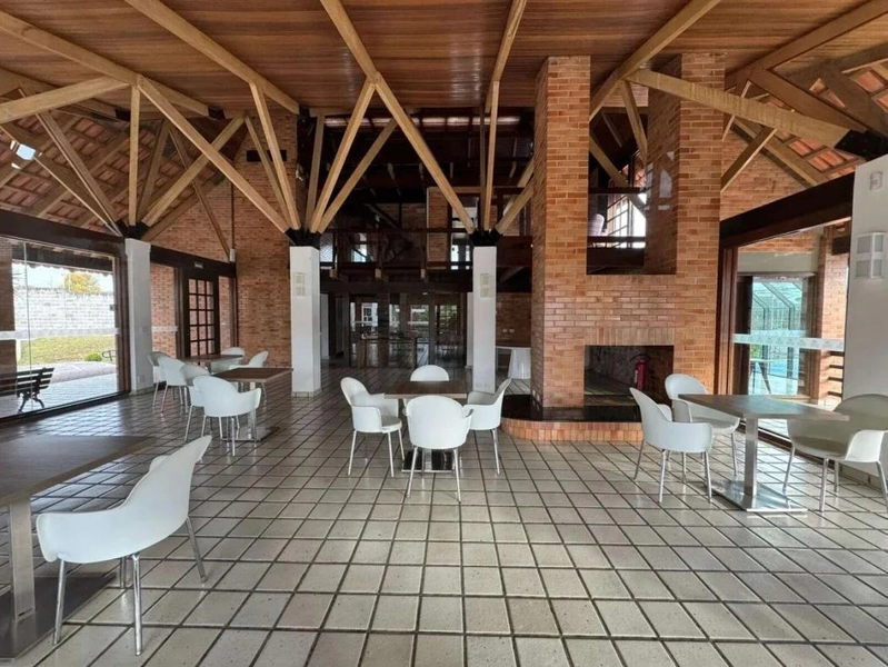 null: 27ª foto da galeria de imagens do imóvel