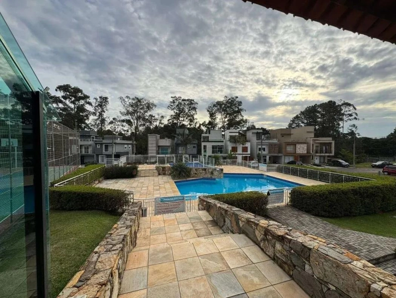 null: 28ª foto da galeria de imagens do imóvel