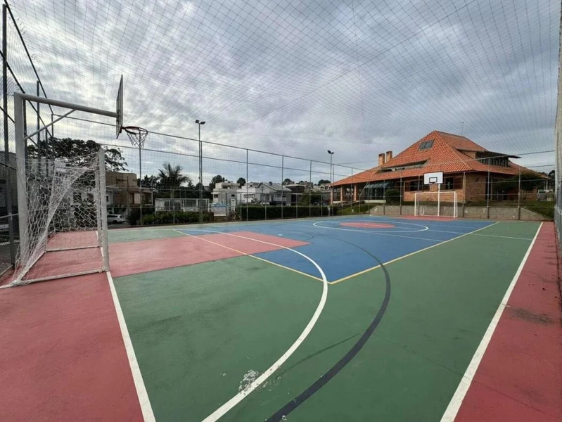 null: 29ª foto da galeria de imagens do imóvel