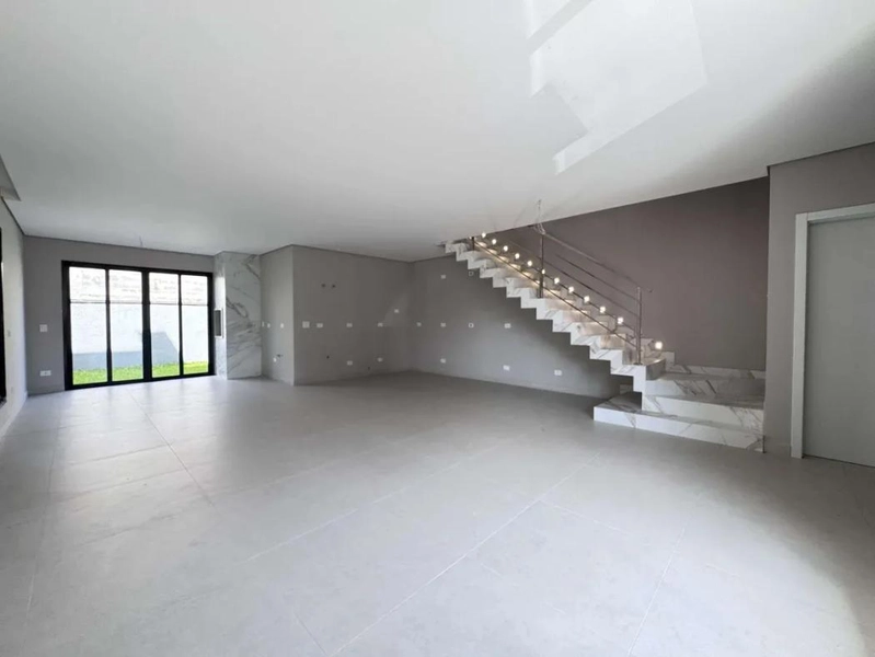 null: 3ª foto da galeria de imagens do imóvel