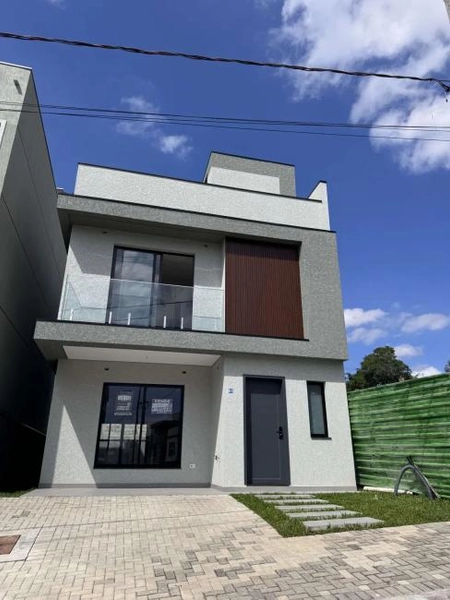 null: 30ª foto da galeria de imagens do imóvel