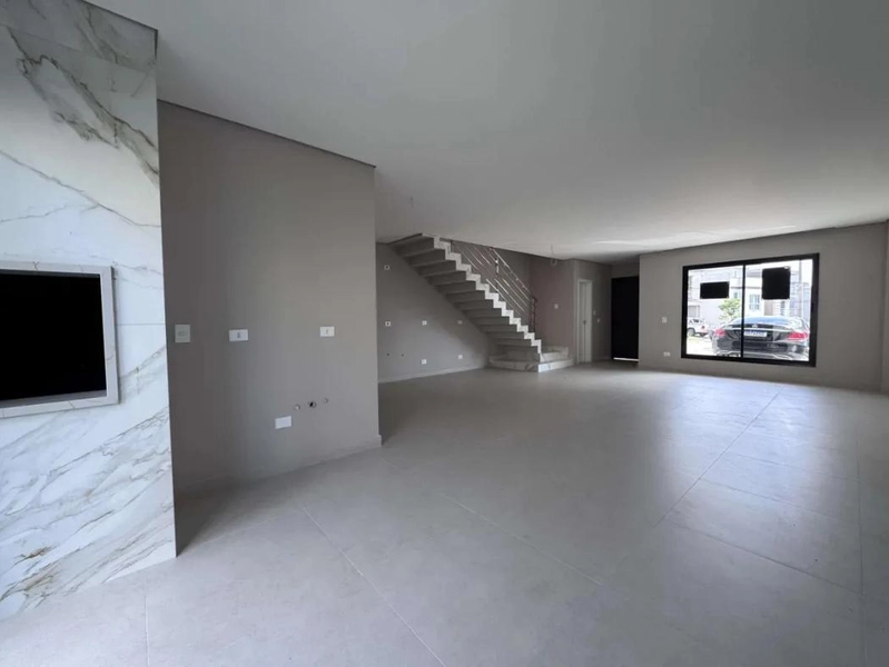 null: 5ª foto da galeria de imagens do imóvel