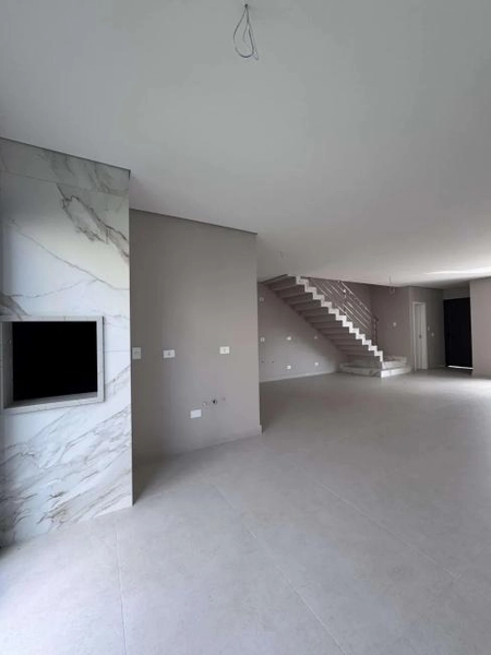 null: 6ª foto da galeria de imagens do imóvel