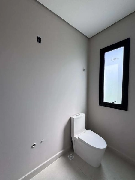 null: 7ª foto da galeria de imagens do imóvel