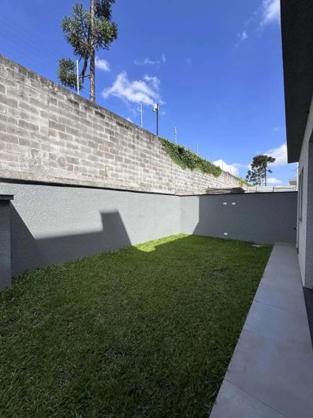 null: 8ª foto da galeria de imagens do imóvel