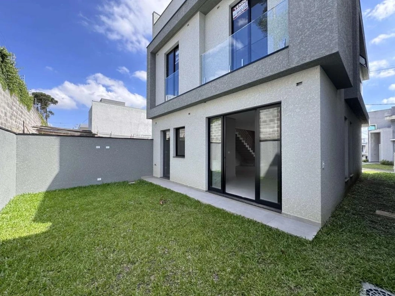 null: 9ª foto da galeria de imagens do imóvel