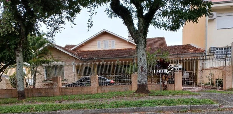 null: 1ª foto da galeria de imagens do imóvel