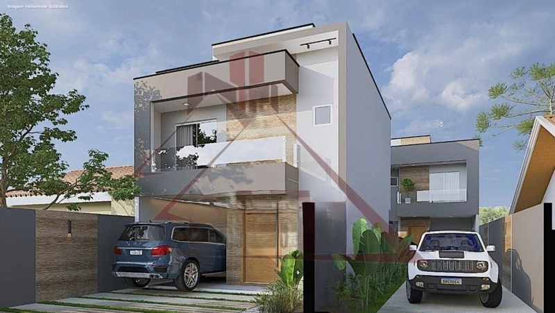 null: 2ª foto da galeria de imagens do imóvel