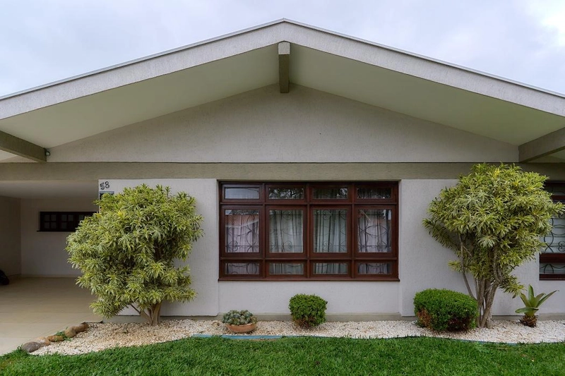 Imóvel residencial ou comercial