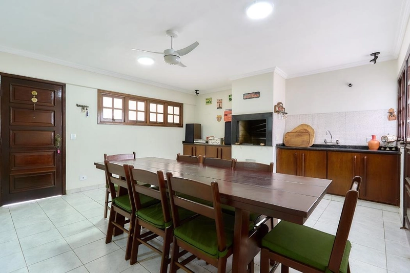 null: 10ª foto da galeria de imagens do imóvel