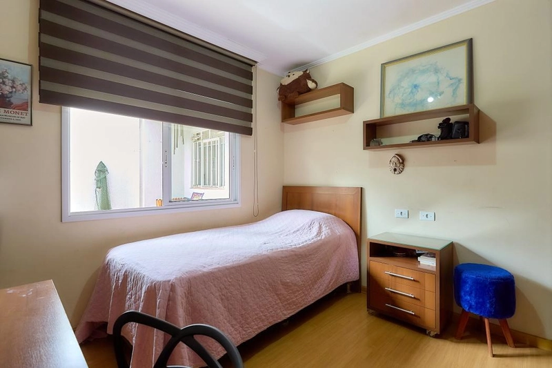 null: 18ª foto da galeria de imagens do imóvel