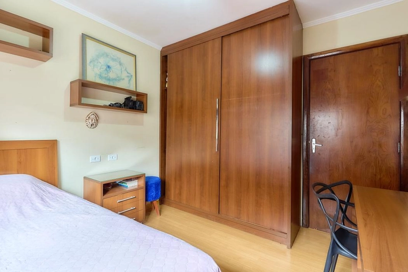 null: 20ª foto da galeria de imagens do imóvel