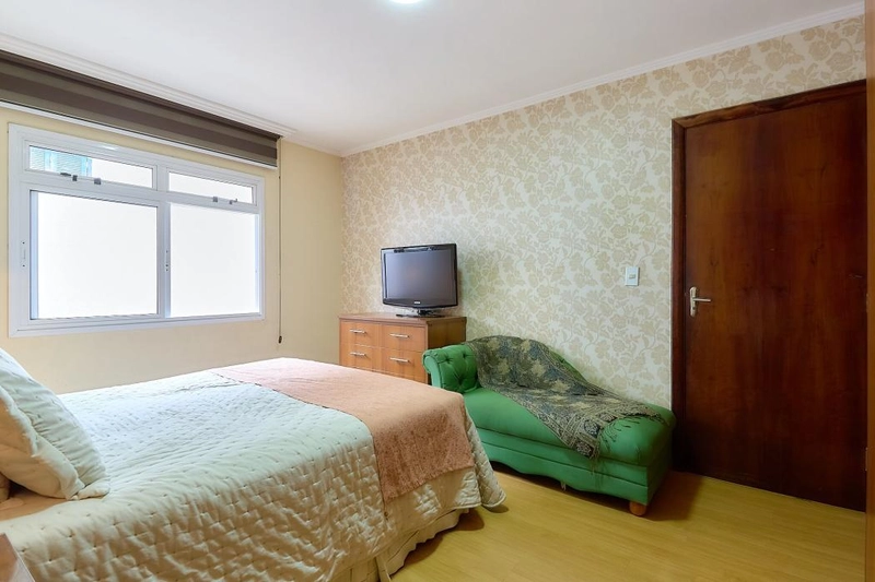 null: 21ª foto da galeria de imagens do imóvel