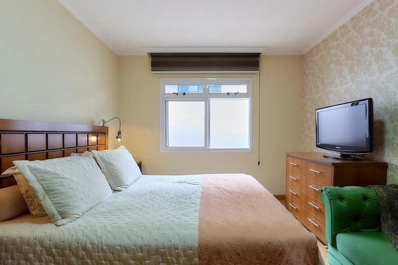 null: 22ª foto da galeria de imagens do imóvel