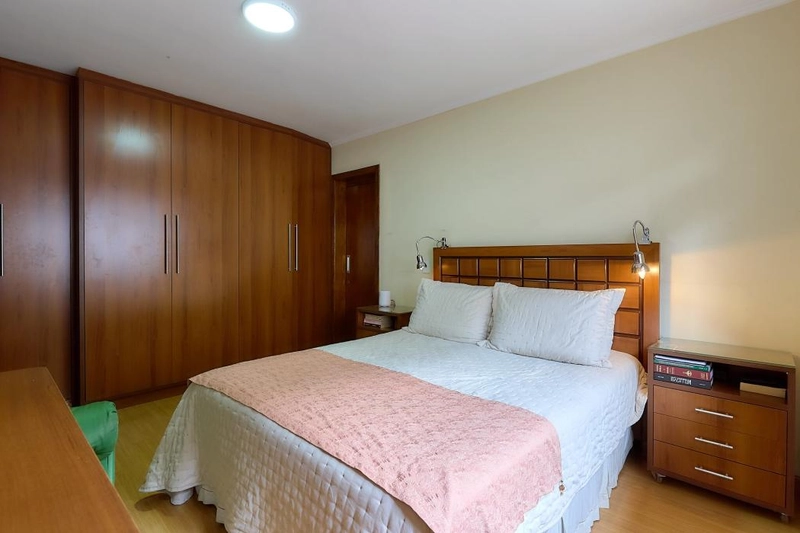 null: 23ª foto da galeria de imagens do imóvel