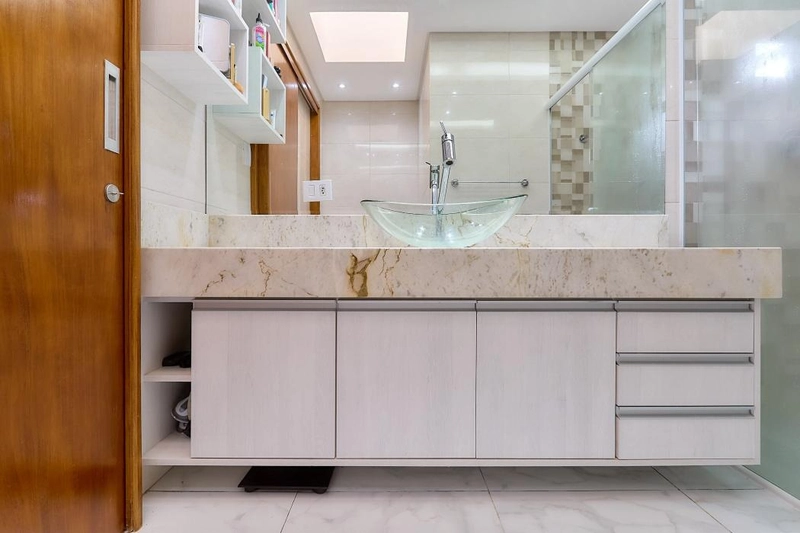 null: 25ª foto da galeria de imagens do imóvel