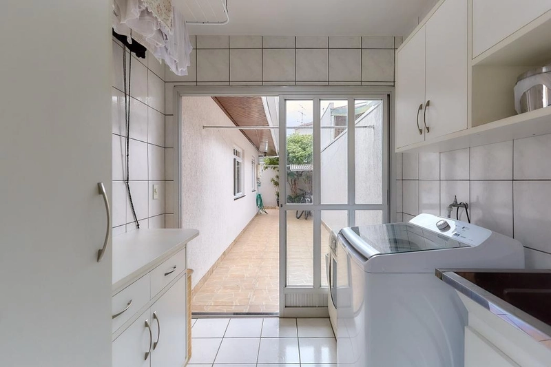 null: 28ª foto da galeria de imagens do imóvel