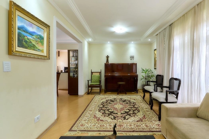 null: 3ª foto da galeria de imagens do imóvel