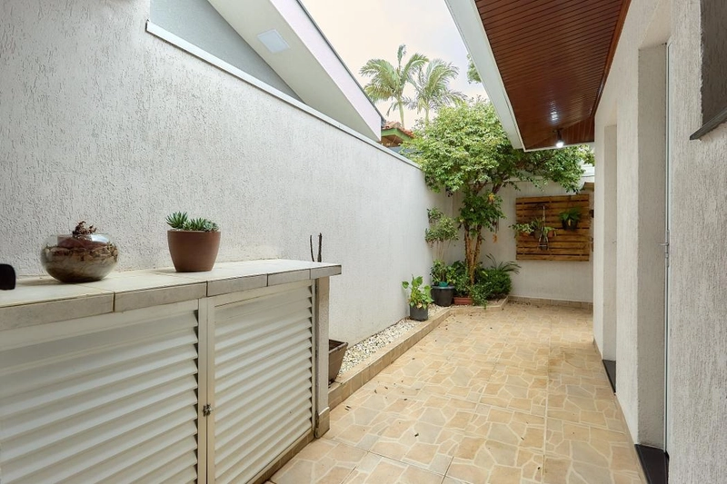 null: 30ª foto da galeria de imagens do imóvel