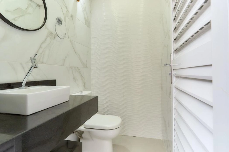 null: 31ª foto da galeria de imagens do imóvel