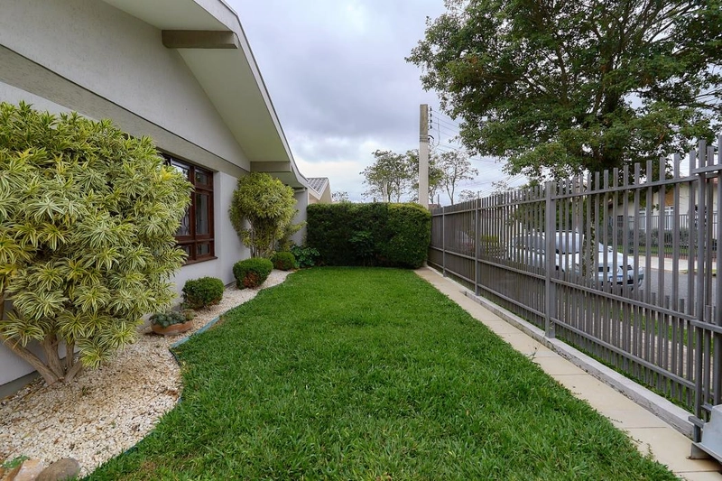 null: 33ª foto da galeria de imagens do imóvel