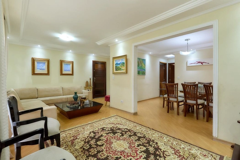 null: 5ª foto da galeria de imagens do imóvel