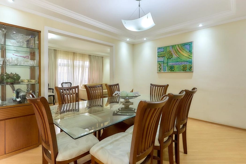 null: 6ª foto da galeria de imagens do imóvel