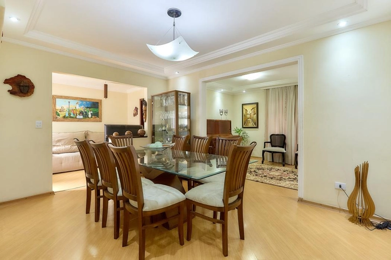 null: 7ª foto da galeria de imagens do imóvel