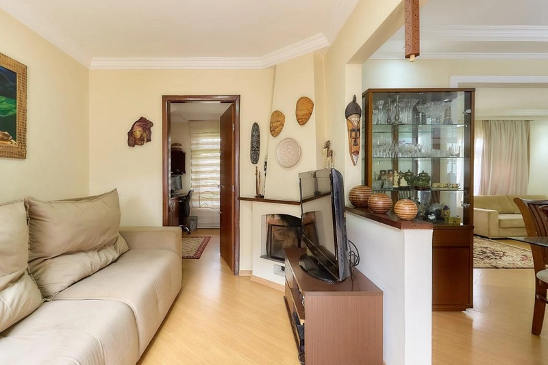 null: 8ª foto da galeria de imagens do imóvel