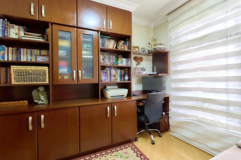 null: 9ª foto da galeria de imagens do imóvel