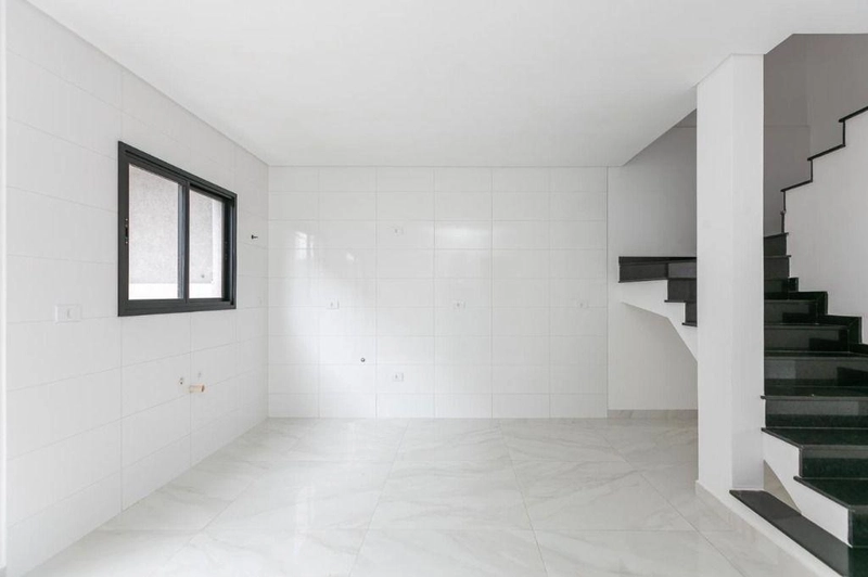 null: 12ª foto da galeria de imagens do imóvel