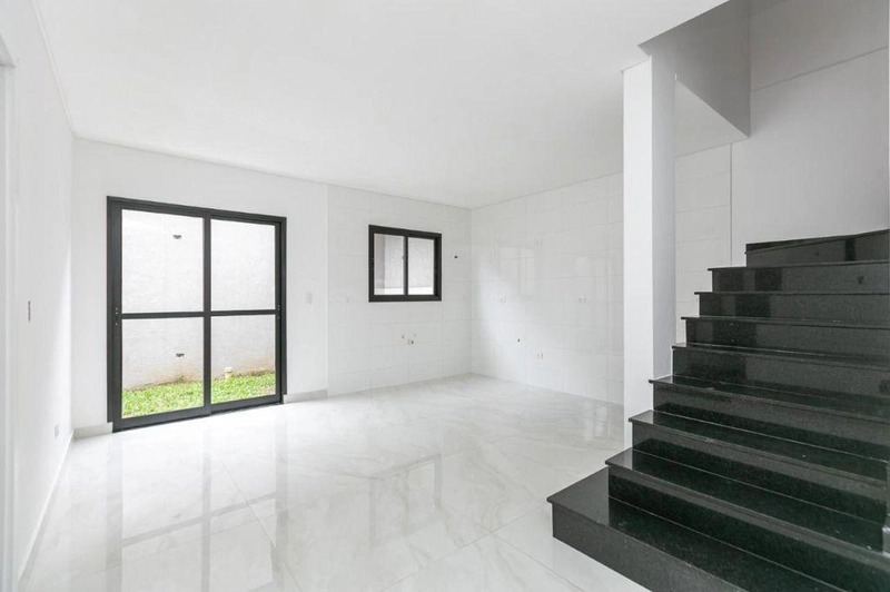 null: 14ª foto da galeria de imagens do imóvel