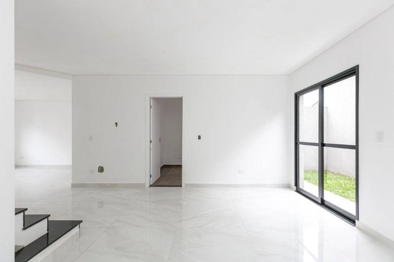 null: 15ª foto da galeria de imagens do imóvel