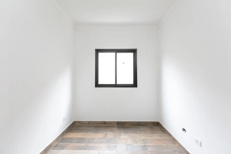 null: 17ª foto da galeria de imagens do imóvel