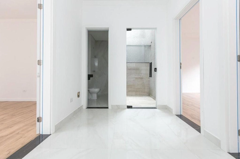 null: 21ª foto da galeria de imagens do imóvel