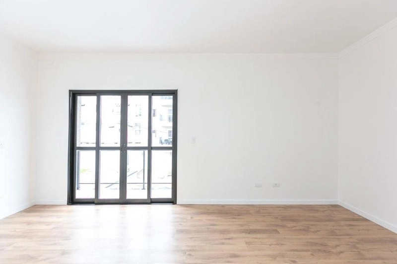 null: 22ª foto da galeria de imagens do imóvel