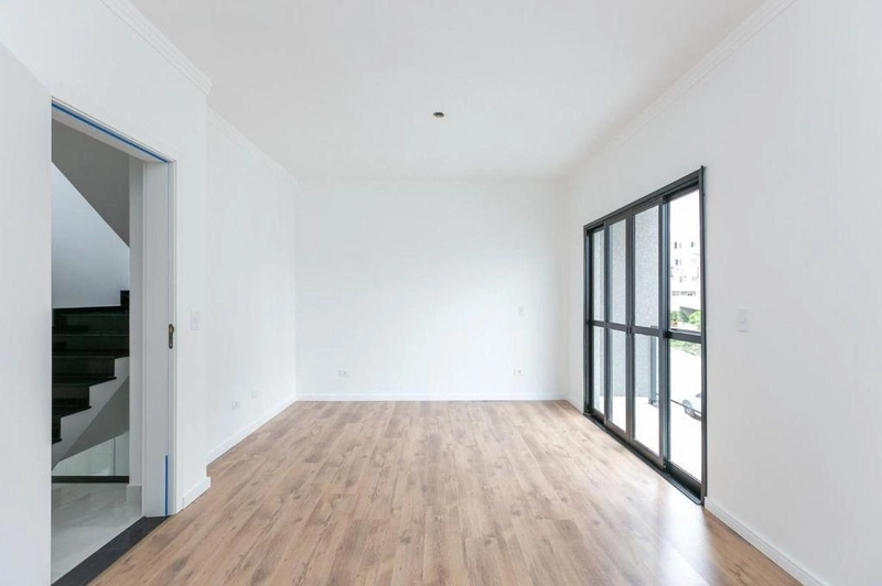 null: 23ª foto da galeria de imagens do imóvel