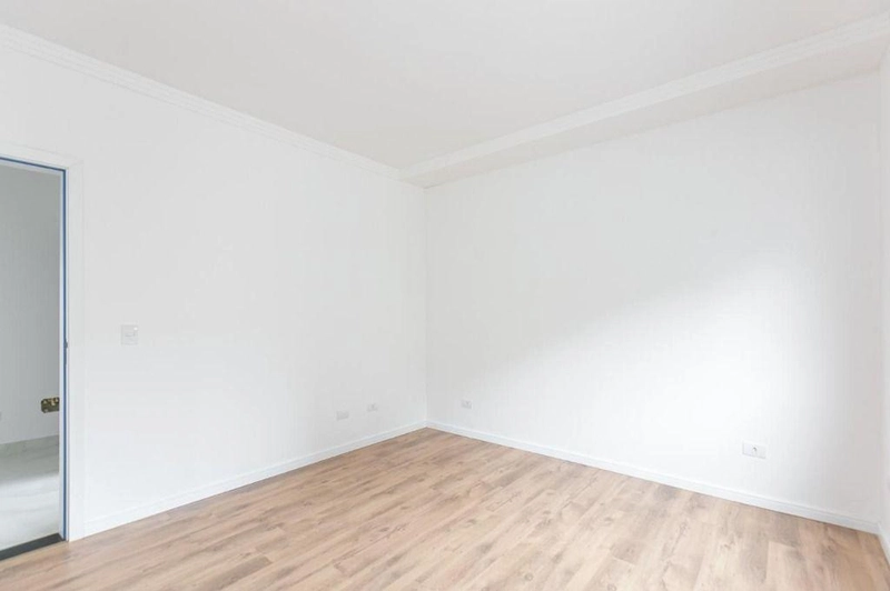 null: 24ª foto da galeria de imagens do imóvel