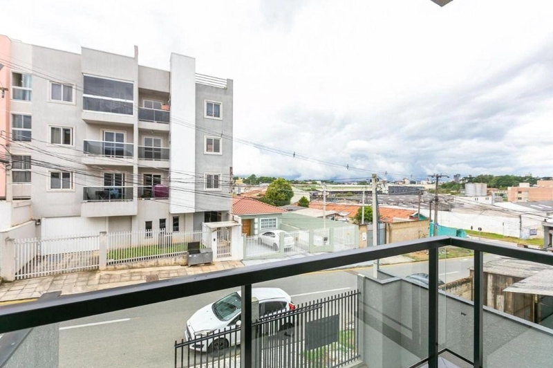 null: 26ª foto da galeria de imagens do imóvel