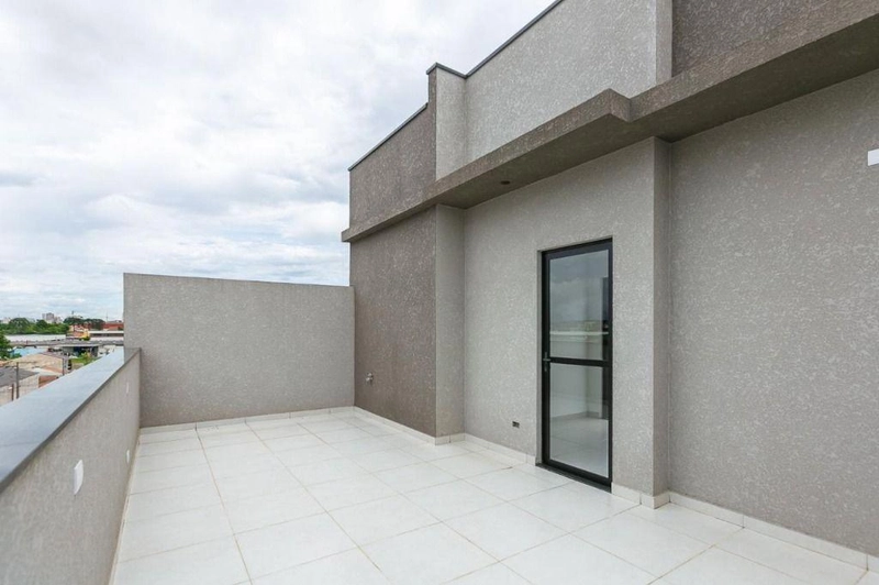 null: 28ª foto da galeria de imagens do imóvel