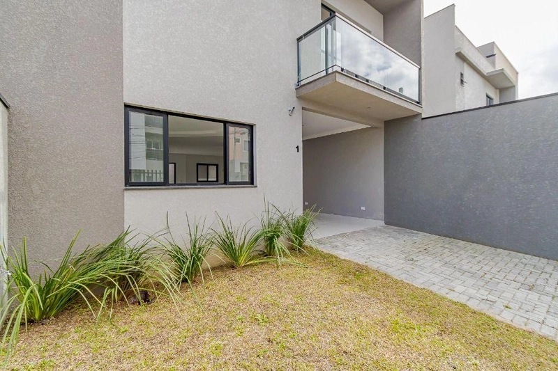 null: 3ª foto da galeria de imagens do imóvel