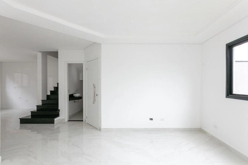 null: 4ª foto da galeria de imagens do imóvel