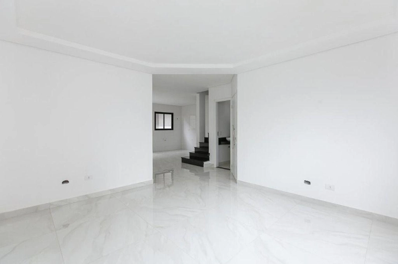 null: 9ª foto da galeria de imagens do imóvel